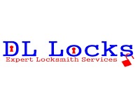 DL Locks 269087 Image 2