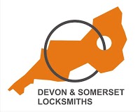 Devon and Somerset Locksmiths 269659 Image 3