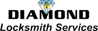 Diamond Locksmiths 272613 Image 3