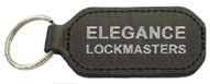 Elegance Lockmasters 268096 Image 0