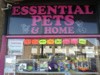 Essential Pets and Home 267483 Image 9