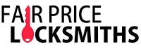 Fair Price Locksmiths 267593 Image 0