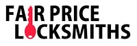Fair Price Locksmiths 269438 Image 0