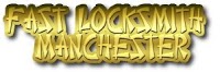 Fast Locksmith Manchester 270353 Image 3