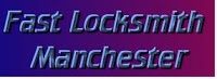 Fast Locksmith Manchester 270353 Image 4
