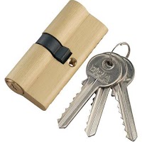 Fortified locksmith   Chelmsford 269148 Image 1