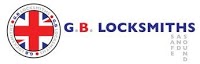 GB Locksmiths and Installations Ltd 270376 Image 9