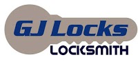 GJ Locks 269518 Image 1