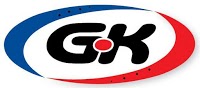 GK Locksmith Services 270419 Image 0