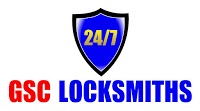 GSC Locksmiths 270985 Image 1