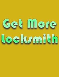Get More Locksmith 267036 Image 2