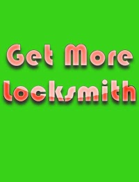 Get More Locksmith 267036 Image 3
