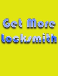 Get More Locksmith 267036 Image 4