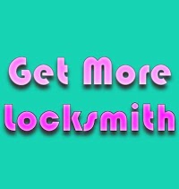 Get More Locksmith 267036 Image 5