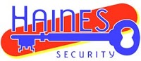 Haines Security 267647 Image 2