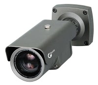 Henry Gates and Son Ltd   CCTV Installation and Alarms 266840 Image 1