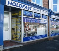Holdfast Security Systems 270317 Image 0