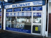 Holdfast Security Systems 270317 Image 1