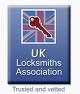 In  Town Locksmith 267285 Image 0
