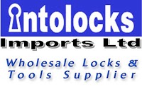 Intolocks Imports Ltd 269371 Image 0