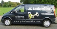 JC Locksmiths 267891 Image 0