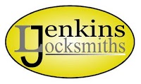 Jenkins Locksmiths 271597 Image 0