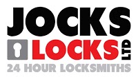 Jocks Locks Ltd 267069 Image 0