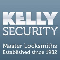 Kelly Security Locksmiths 272460 Image 0