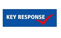 Key Response 272813 Image 1