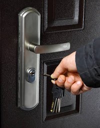 Key to the Door Locksmiths 267800 Image 0