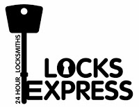 LOCKS EXPRESS LOCKSMITH 267611 Image 0