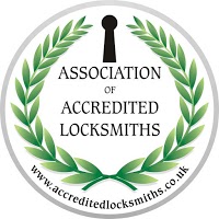 LOCKSRUS2008 LOCKSMITHS OF LIVERPOOL AND SECURITY SERVICES 267863 Image 1
