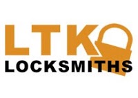 LTK Locksmiths Colchester 268505 Image 0