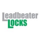 Leadbeater Locks 270546 Image 1