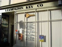 Leamington Key Co Ltd 269274 Image 0