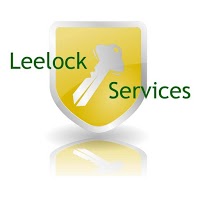 Leelock Services Limited 268377 Image 0