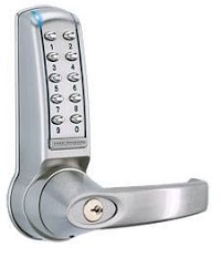 Liberty Secure Locksmiths 269101 Image 5