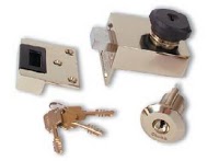 Liberty Secure Locksmiths 272838 Image 2