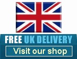 Liberty Secure Locksmiths 272838 Image 6