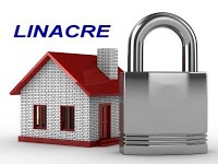 Linacre Locksmiths 269783 Image 0