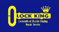 Lock King 271828 Image 6