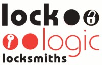 Lock Logic Locksmiths 268430 Image 2