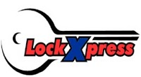 Lock Xpress Ltd 270868 Image 0