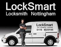 LockSmart Locksmiths 270652 Image 1