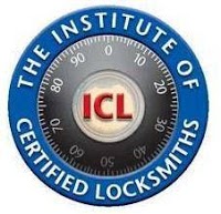 Lockdown Locksmiths full nondestructive entry 268387 Image 0