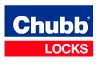 Lockdown Locksmiths full nondestructive entry 268387 Image 5