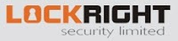 Lockright Security Ltd Locksmiths 267637 Image 3