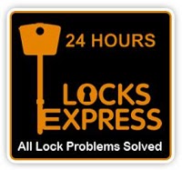 Locks Express Locksmith 269465 Image 0