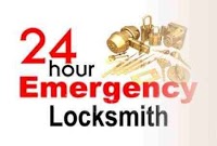 Locksmith Manchester 268399 Image 3
