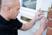 Locksmiths Birmingham 270802 Image 0